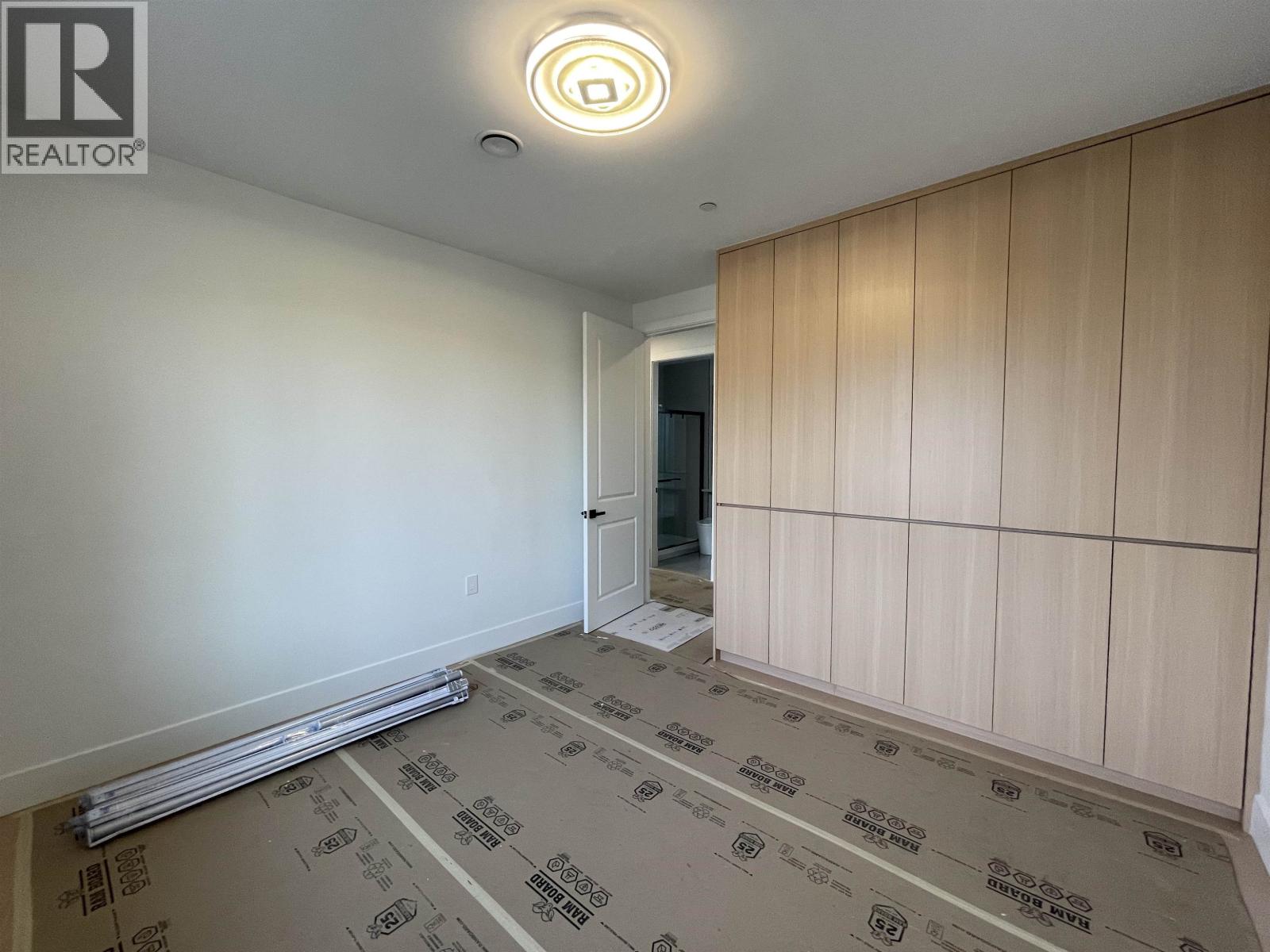 2450 Harrison Drive, Vancouver, British Columbia  V5P 2P8 - Photo 6 - R3104357