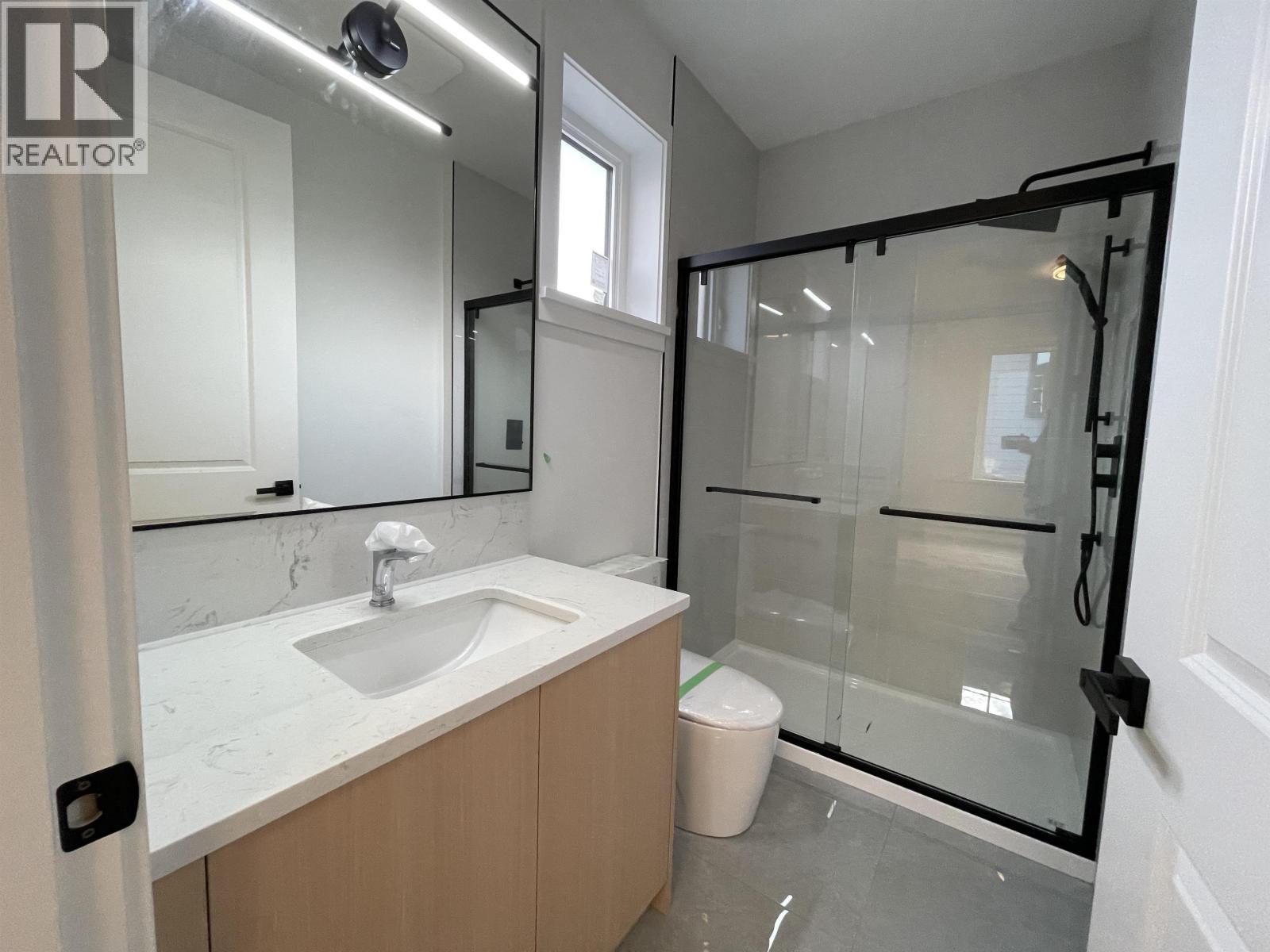 2450 Harrison Drive, Vancouver, British Columbia  V5P 2P8 - Photo 5 - R3104357