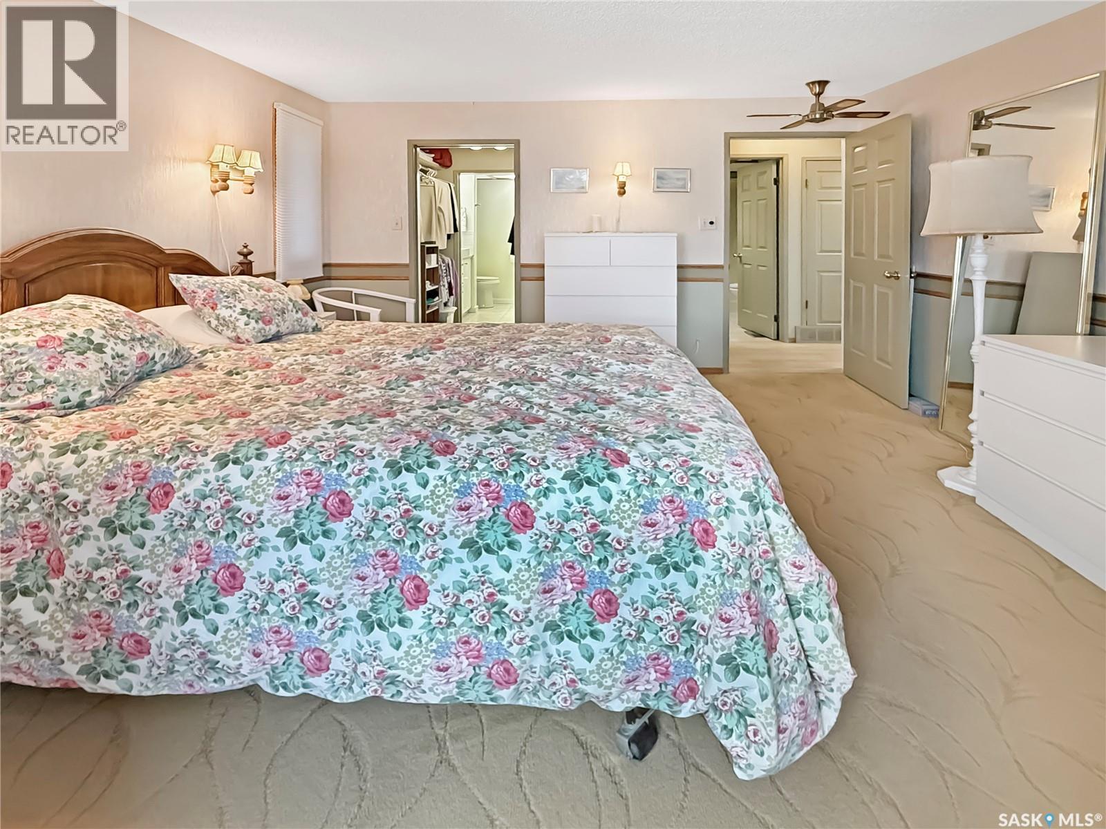 8 275 Alpine Crescent, Swift Current, Saskatchewan  S9H 4T5 - Photo 11 - SK031465