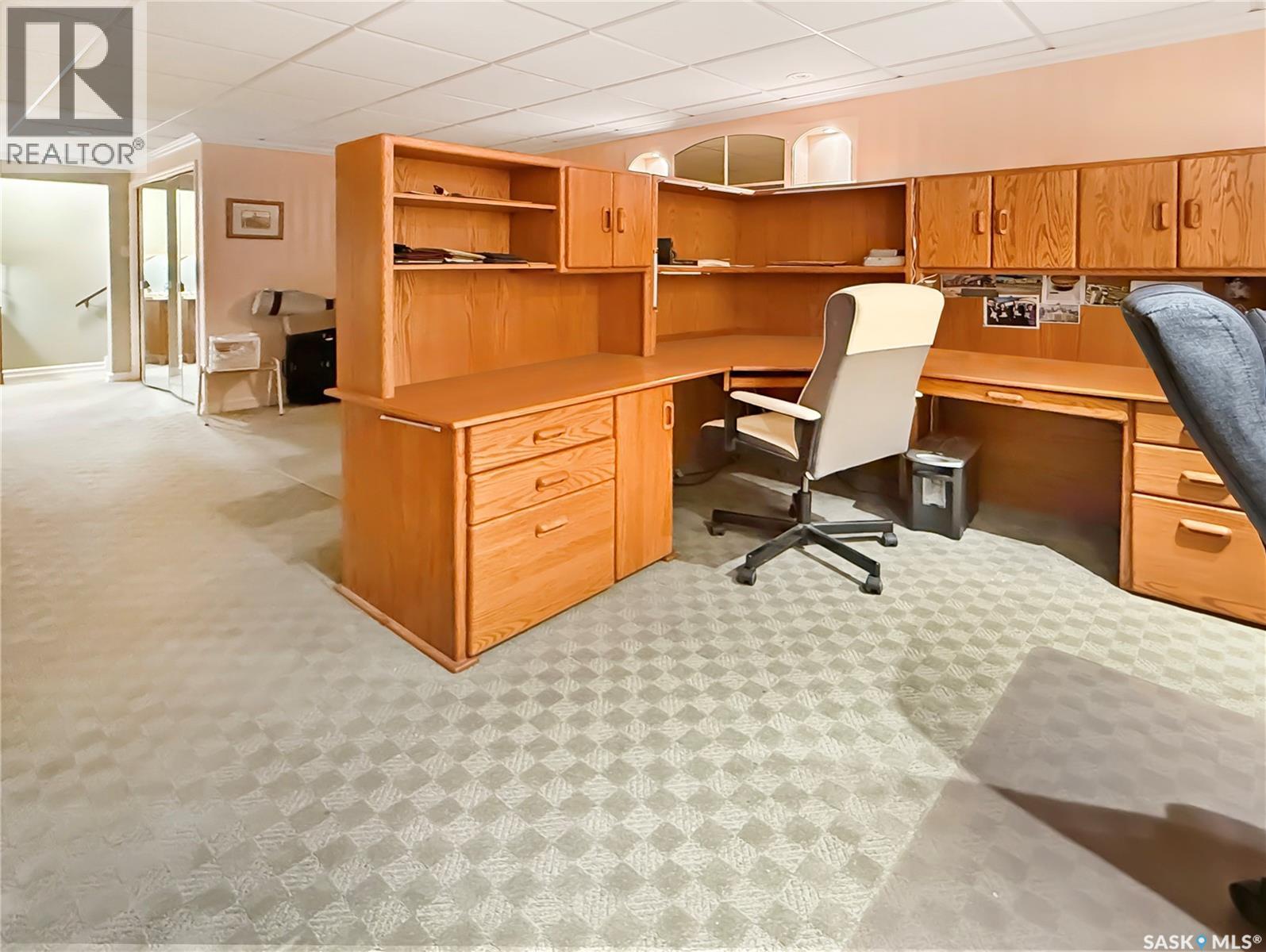 8 275 Alpine Crescent, Swift Current, Saskatchewan  S9H 4T5 - Photo 21 - SK031465