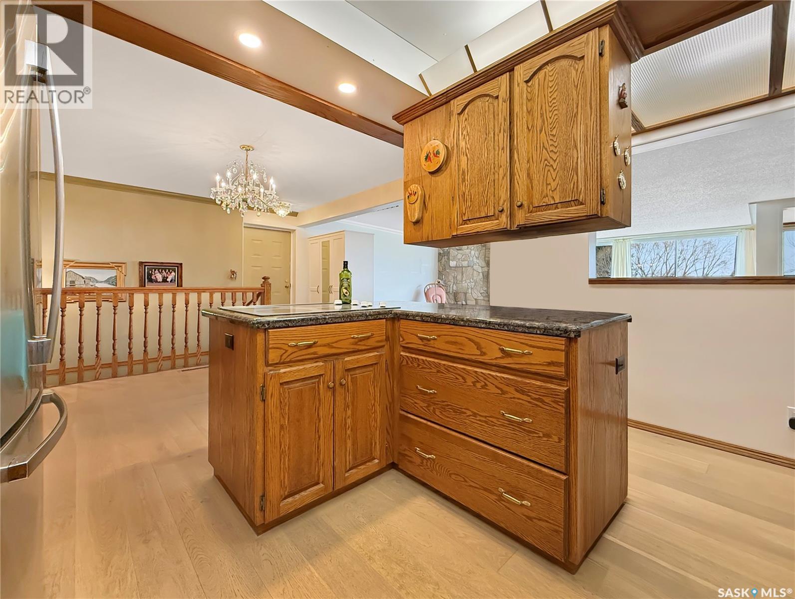 8 275 Alpine Crescent, Swift Current, Saskatchewan  S9H 4T5 - Photo 6 - SK031465