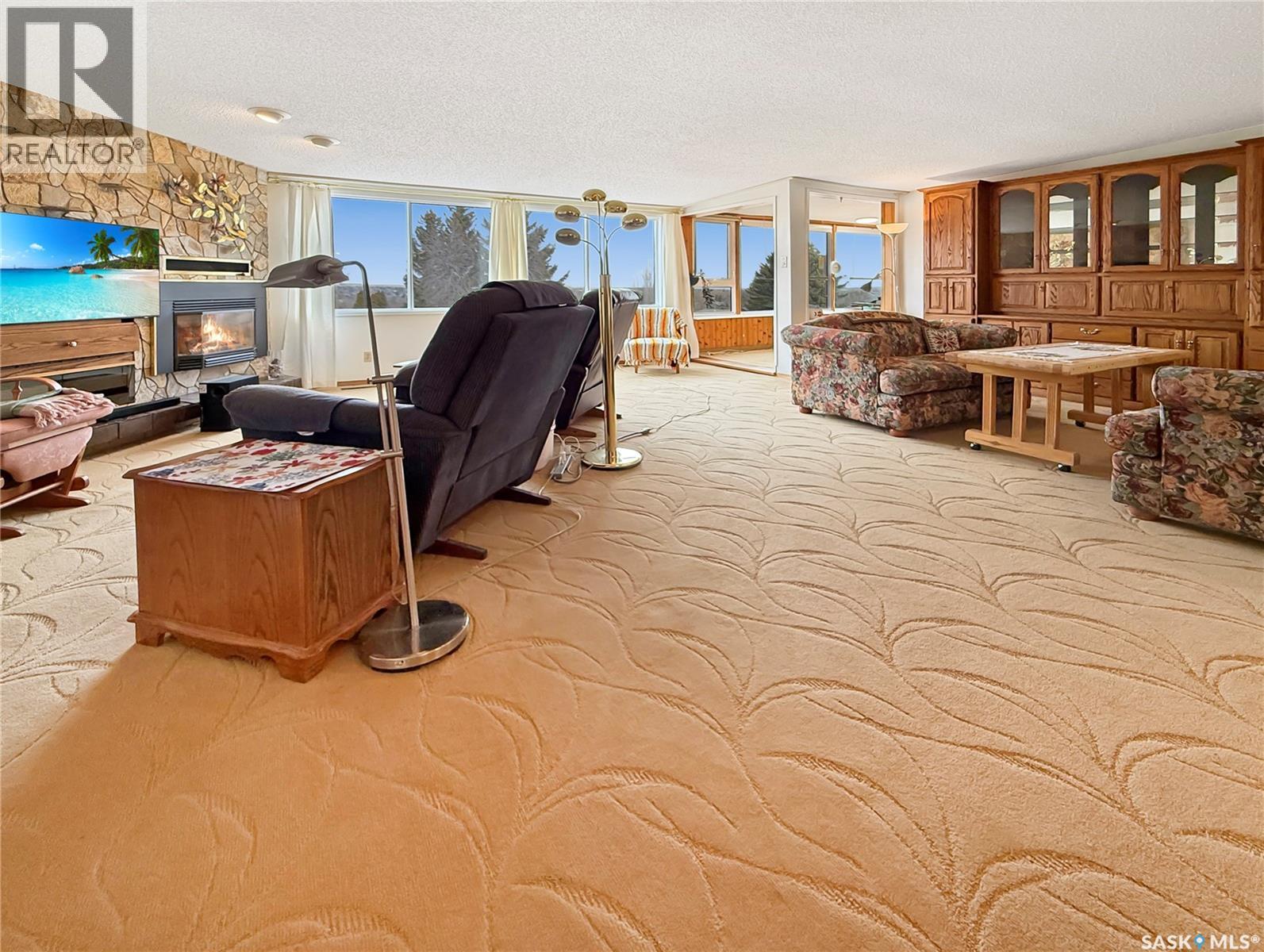 8 275 Alpine Crescent, Swift Current, Saskatchewan  S9H 4T5 - Photo 8 - SK031465