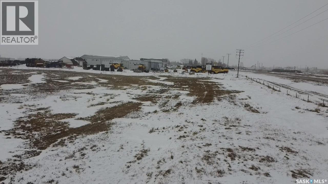 Gyorfi Land, Mount Hope Rm No. 279, Saskatchewan  S0A 3J0 - Photo 2 - SK031441