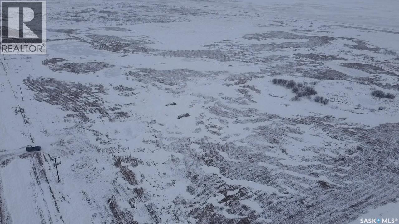 Gyorfi Land, Mount Hope Rm No. 279, Saskatchewan  S0A 3J0 - Photo 3 - SK031441