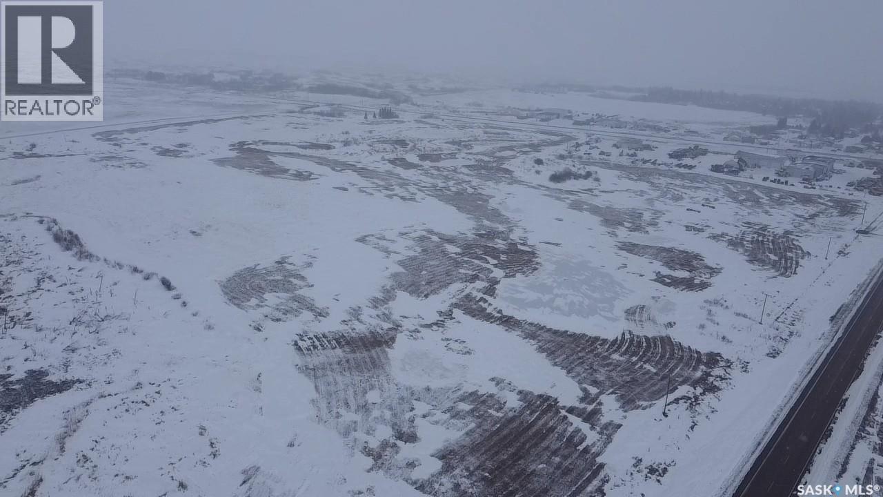 Gyorfi Land, Mount Hope Rm No. 279, Saskatchewan  S0A 3J0 - Photo 4 - SK031441