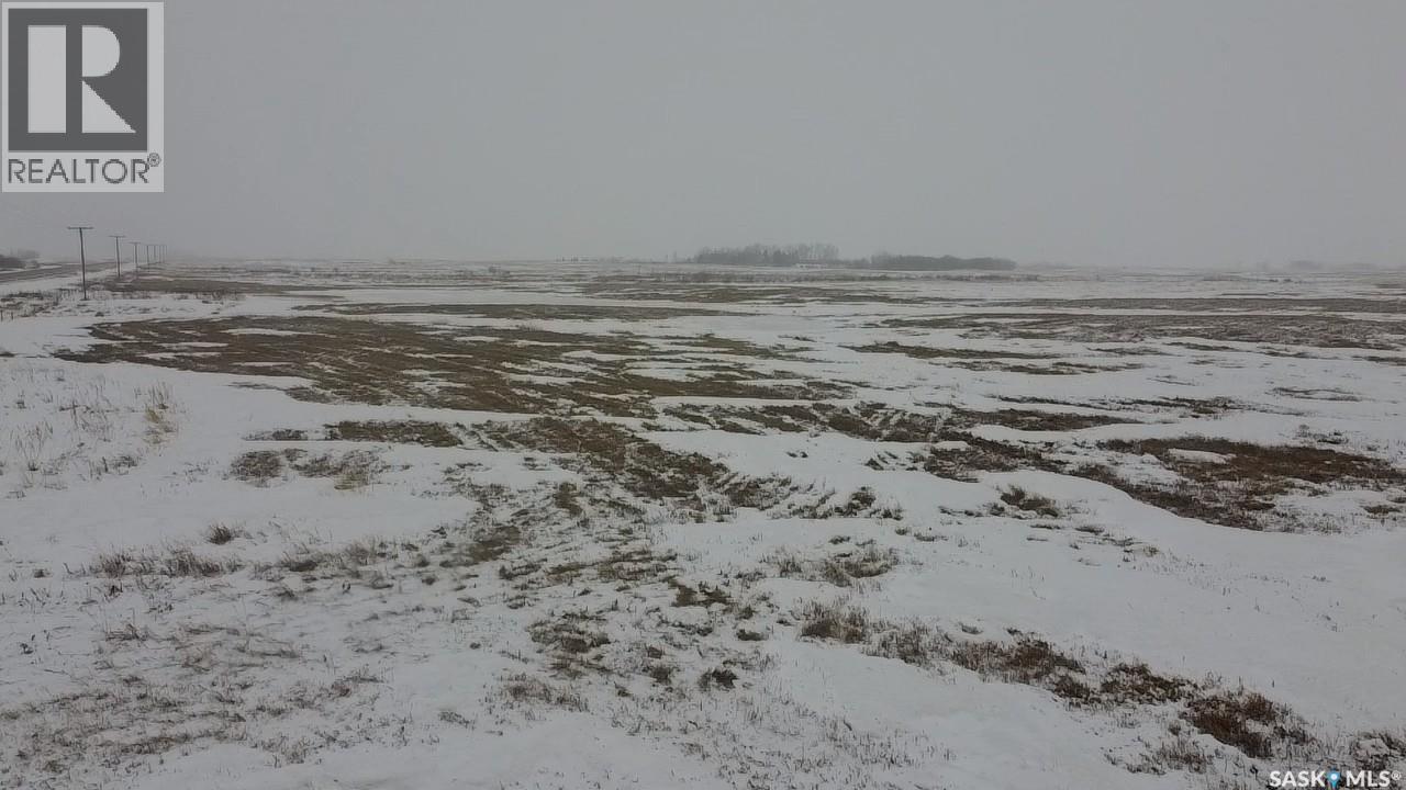 Gyorfi Land, Mount Hope Rm No. 279, Saskatchewan  S0A 3J0 - Photo 5 - SK031441