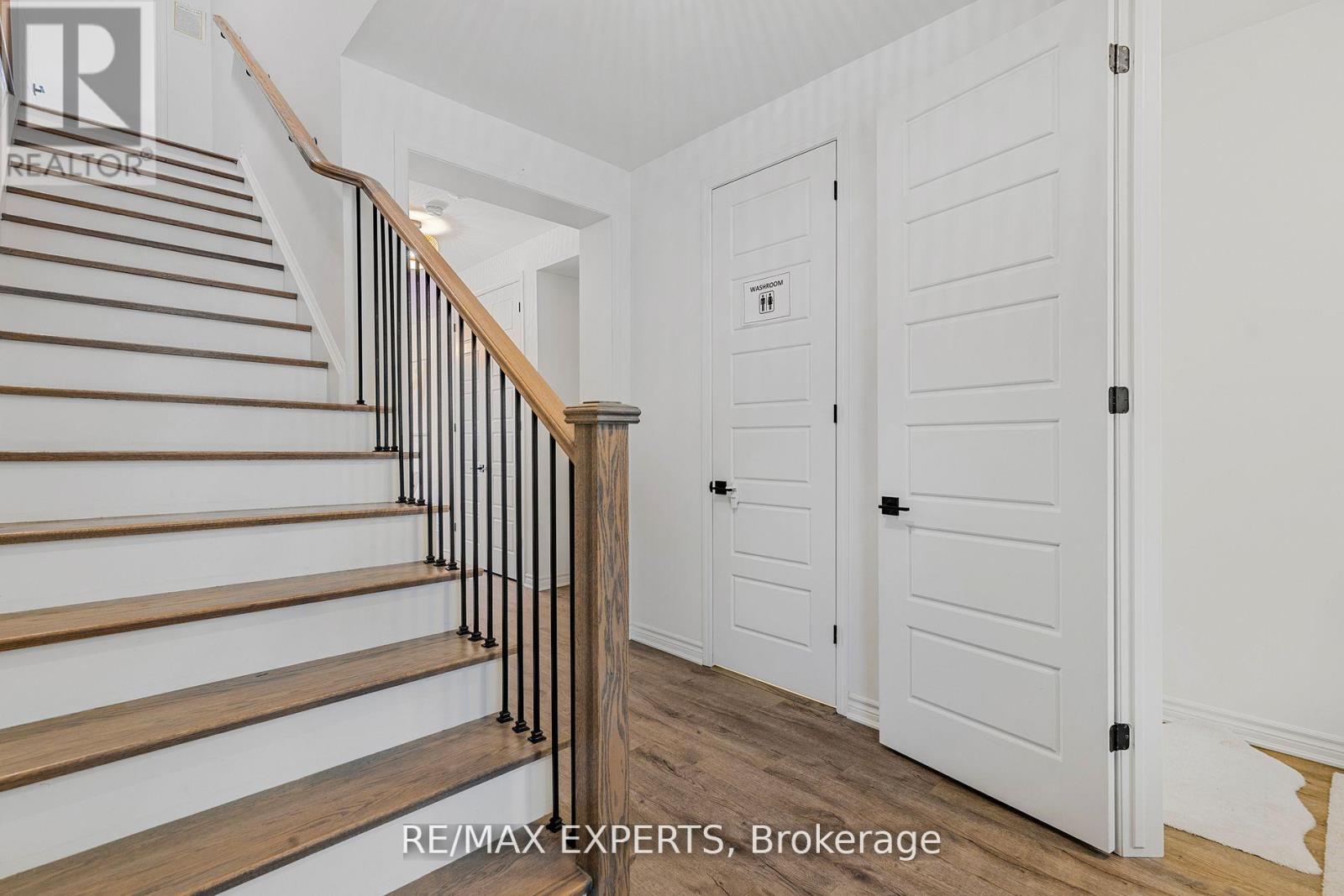 1908 Thames Circle, Milton, Ontario  L9T 1Y9 - Photo 11 - W12932344