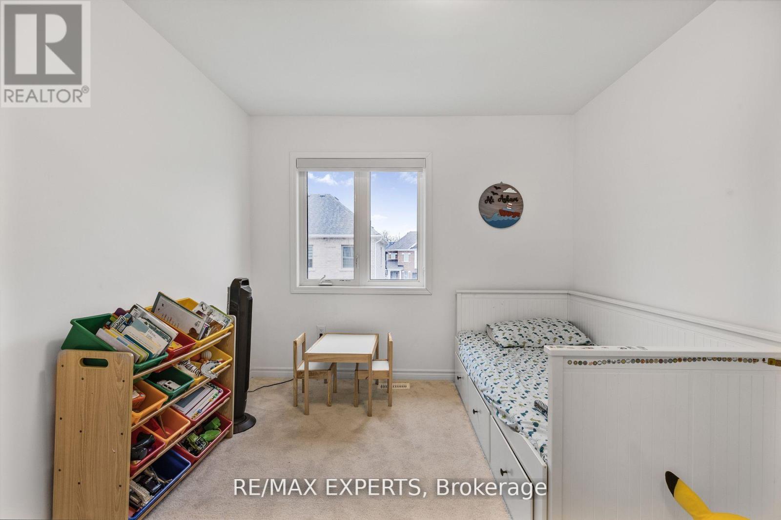 1908 Thames Circle, Milton, Ontario  L9T 1Y9 - Photo 13 - W12932344