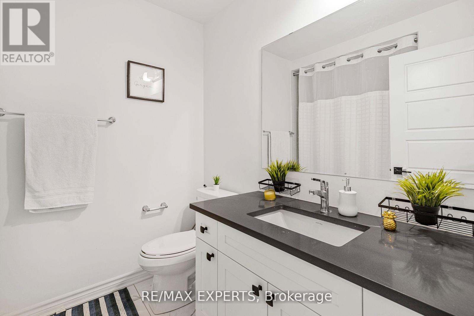 1908 Thames Circle, Milton, Ontario  L9T 1Y9 - Photo 14 - W12932344