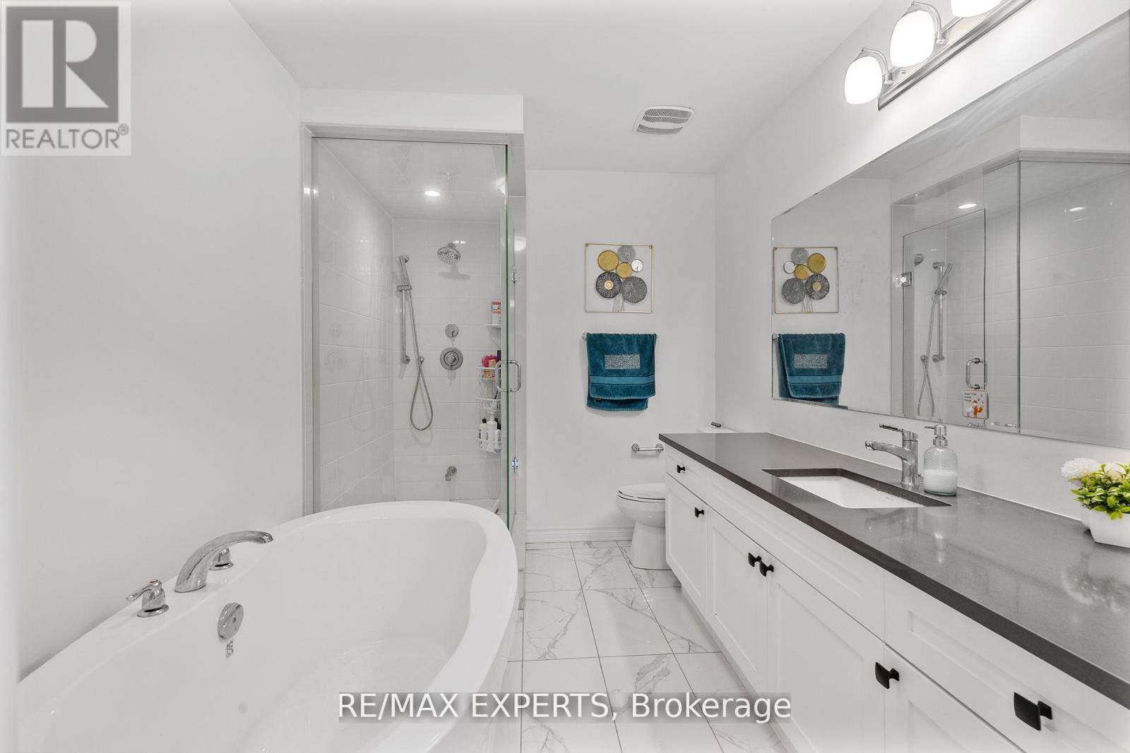 1908 Thames Circle, Milton, Ontario  L9T 1Y9 - Photo 15 - W12932344