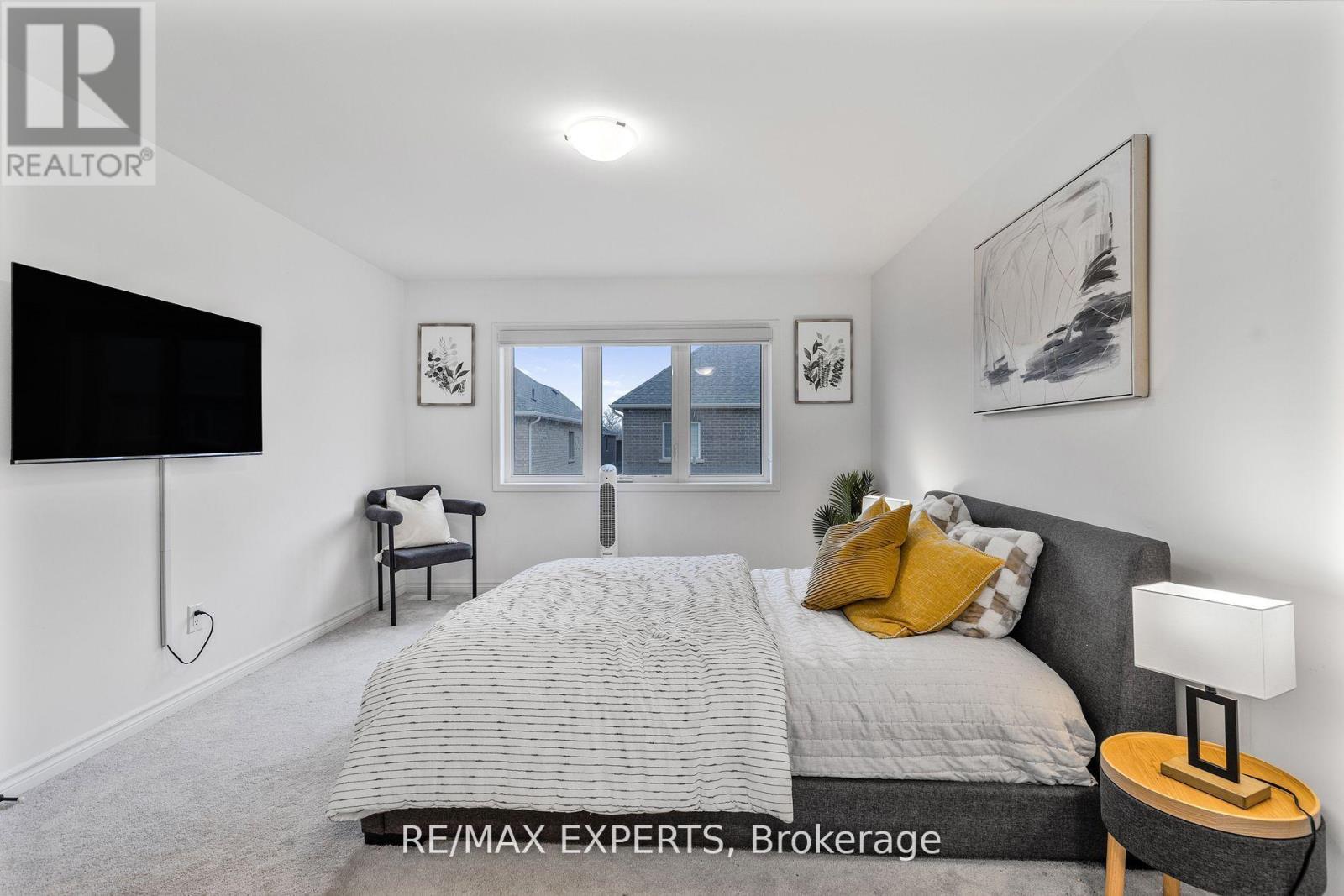 1908 Thames Circle, Milton, Ontario  L9T 1Y9 - Photo 19 - W12932344