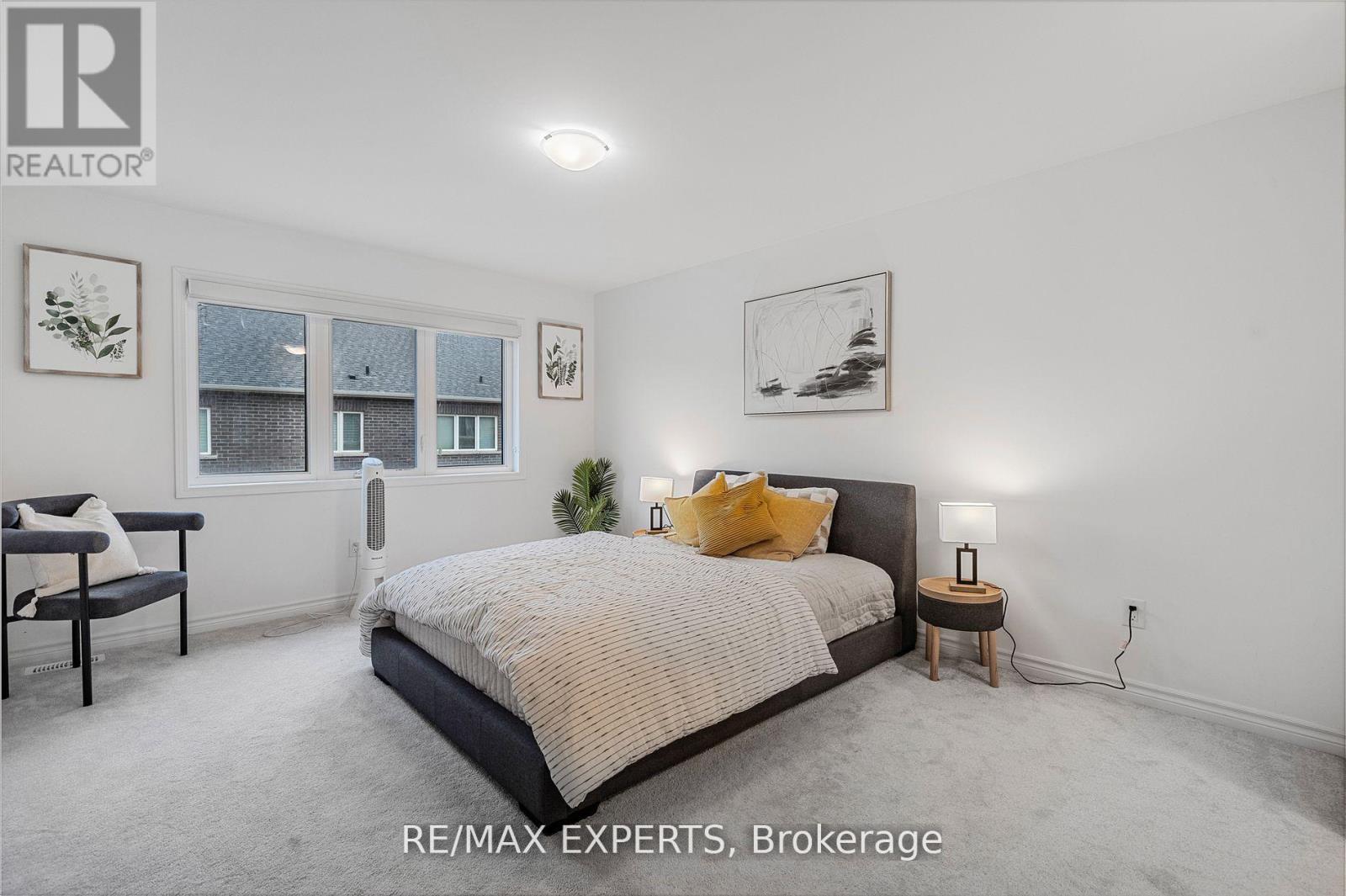 1908 Thames Circle, Milton, Ontario  L9T 1Y9 - Photo 16 - W12932344