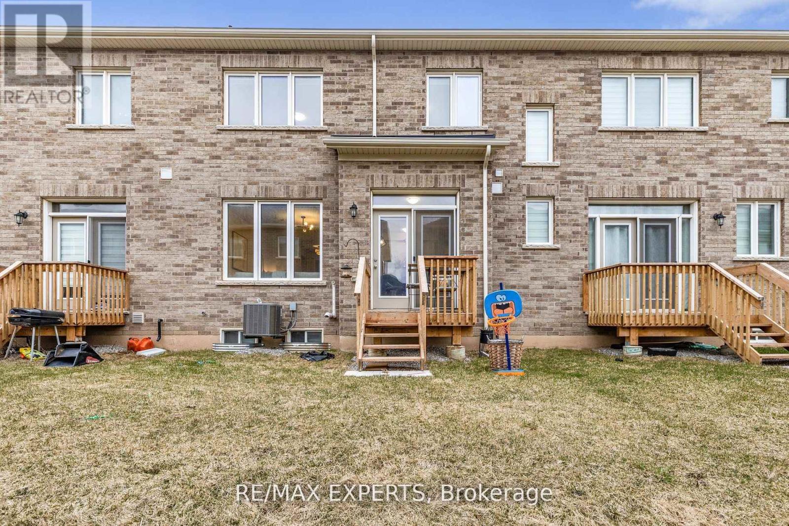 1908 Thames Circle, Milton, Ontario  L9T 1Y9 - Photo 20 - W12932344