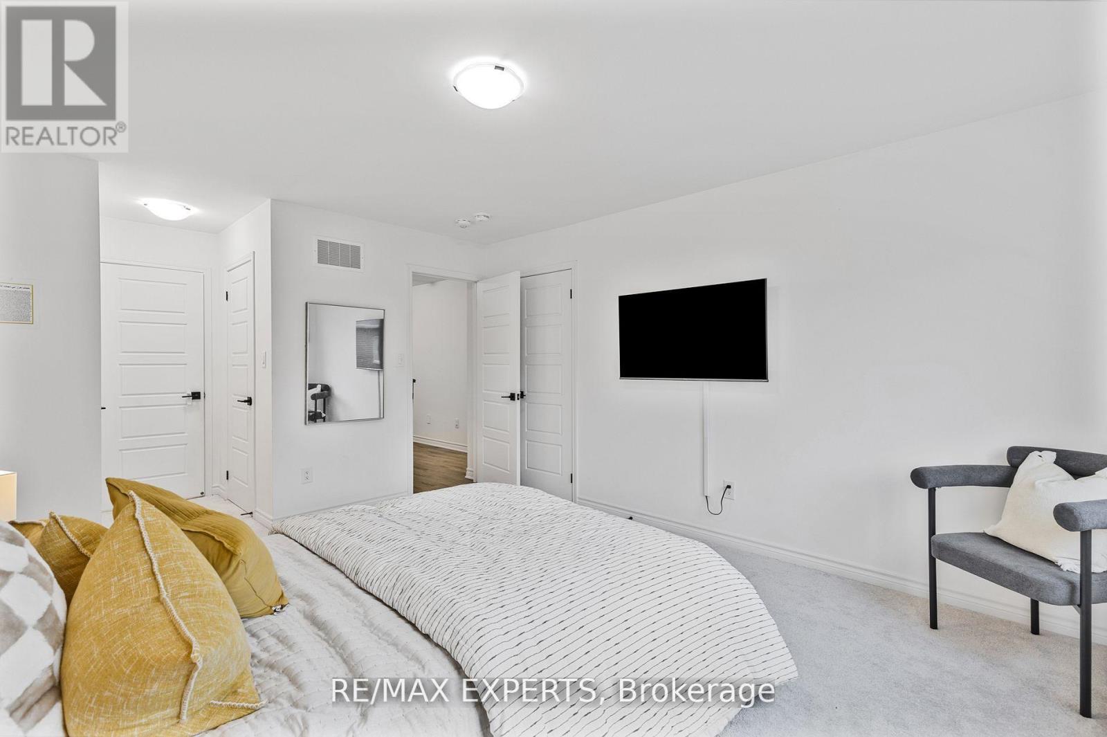 1908 Thames Circle, Milton, Ontario  L9T 1Y9 - Photo 18 - W12932344