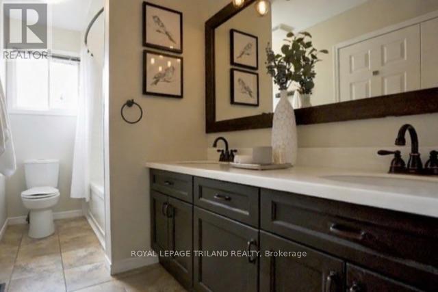 307 Frances Street, Central Elgin, Ontario  N5L 1B2 - Photo 19 - X12822928