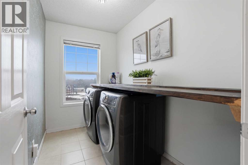 119 Prestwick Terrace Se, Calgary, Alberta  T2Z 0H5 - Photo 30 - A2290965