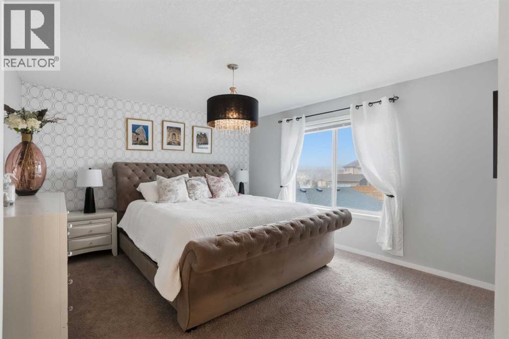 119 Prestwick Terrace Se, Calgary, Alberta  T2Z 0H5 - Photo 21 - A2290965