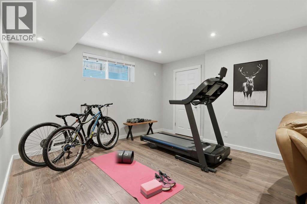 119 Prestwick Terrace Se, Calgary, Alberta  T2Z 0H5 - Photo 33 - A2290965