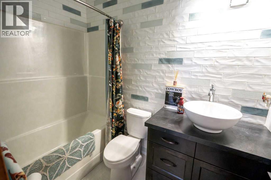 433002 Range Road 24, Rural Ponoka County, Alberta  T0C 2J0 - Photo 21 - A2295104