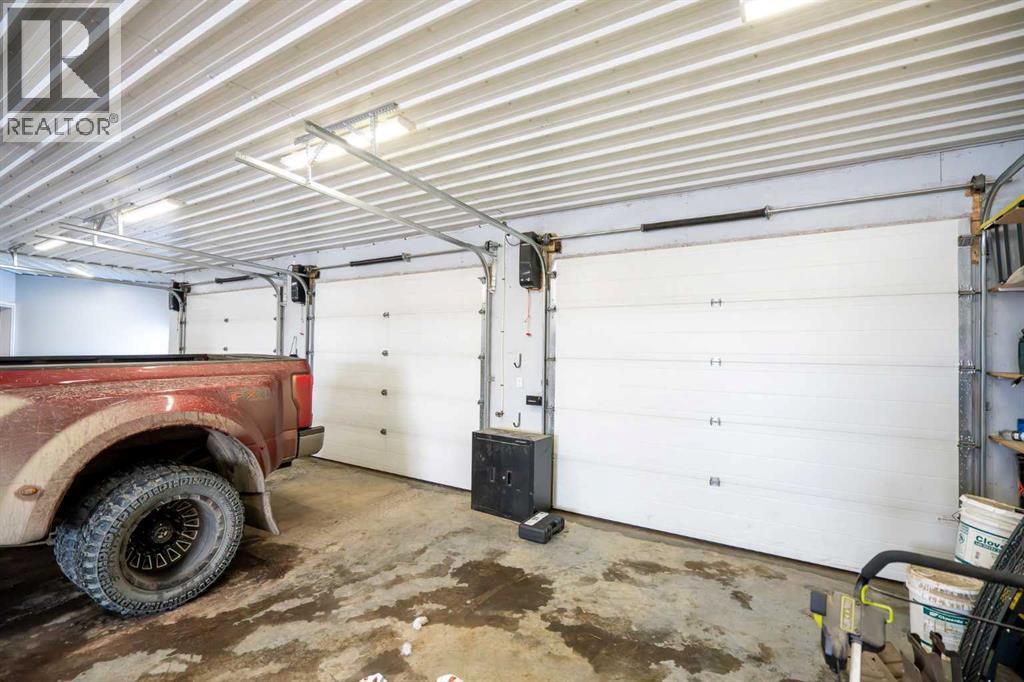 433002 Range Road 24, Rural Ponoka County, Alberta  T0C 2J0 - Photo 22 - A2295104