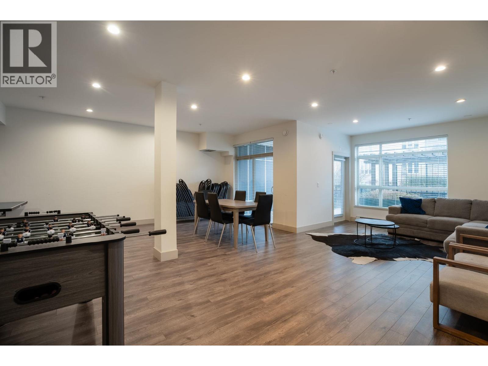 405 2436 Kelly Avenue, Port Coquitlam, British Columbia  V3C 1Y4 - Photo 28 - R3104106