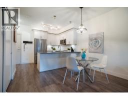 <div class="price">$679,900</div> 405 2436 Kelly Avenue, Port Coquitlam<br><div style="margin-bottom:8px;"><small>Exp Realty</small></div><div class='bed_bath'>2 Bed | 2 Bath</div>