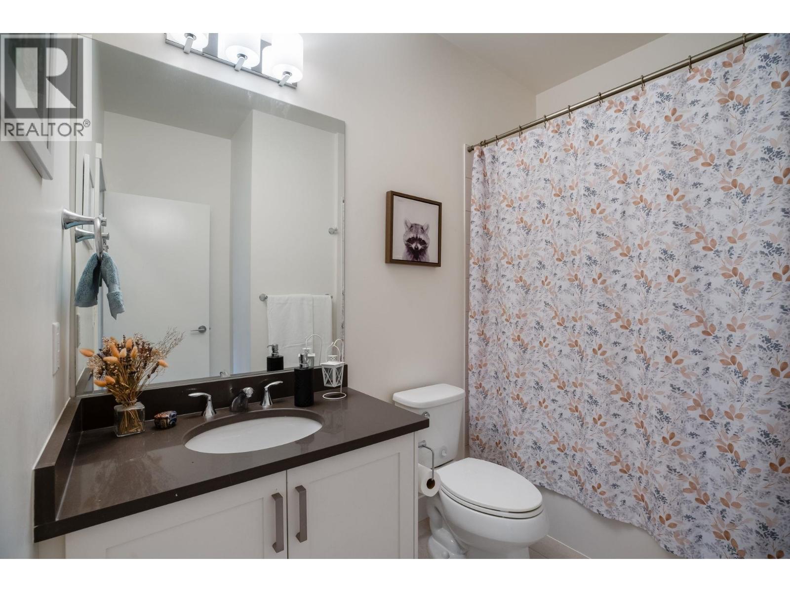 405 2436 Kelly Avenue, Port Coquitlam, British Columbia  V3C 1Y4 - Photo 17 - R3104106