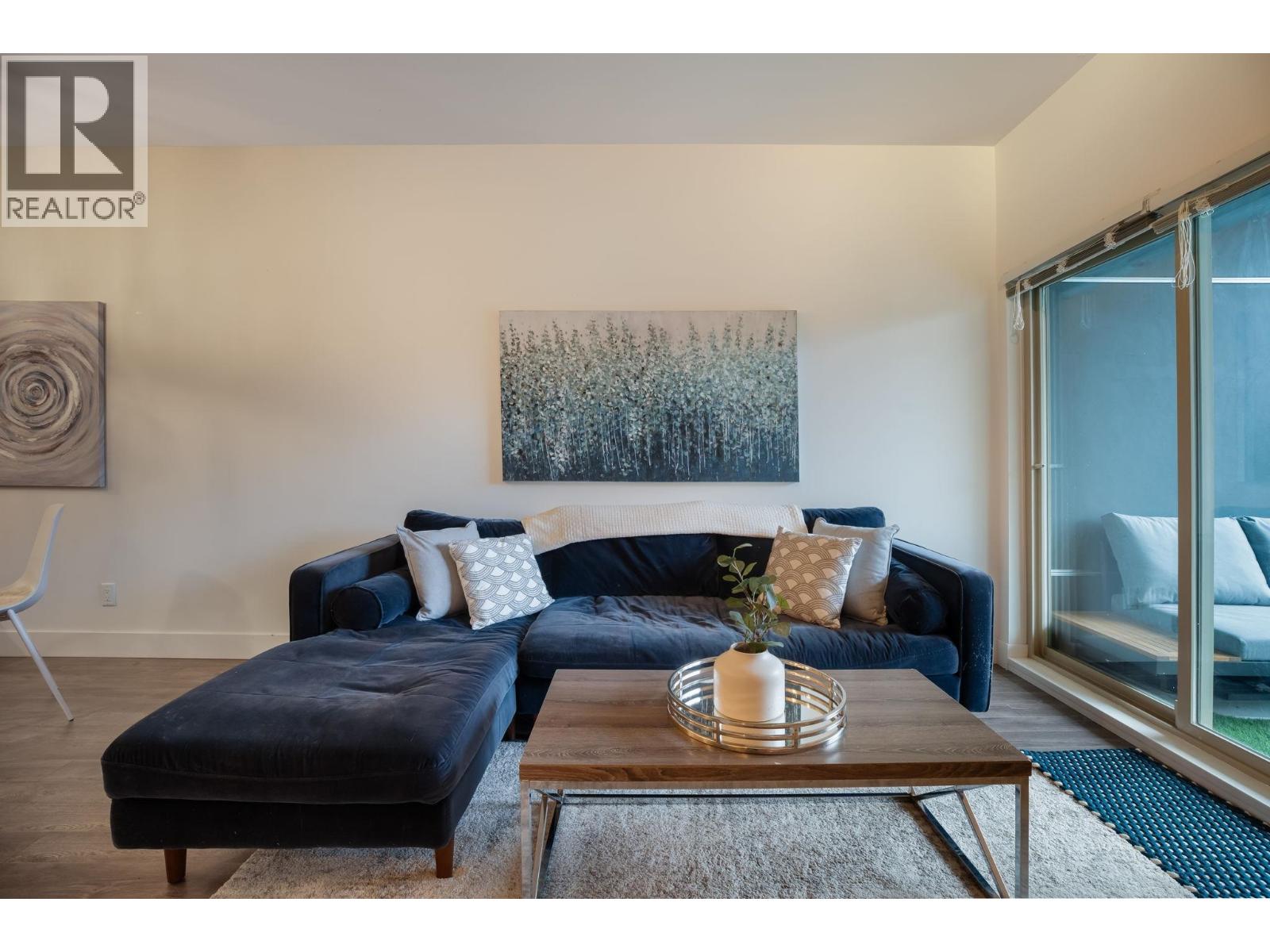 405 2436 Kelly Avenue, Port Coquitlam, British Columbia  V3C 1Y4 - Photo 10 - R3104106