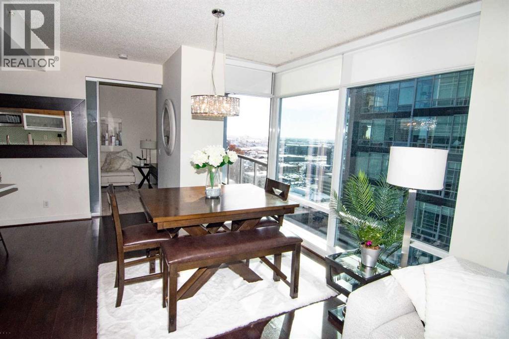 2104, 215 13 Avenue Sw, Calgary, Alberta  T2R 0V6 - Photo 11 - A2296490