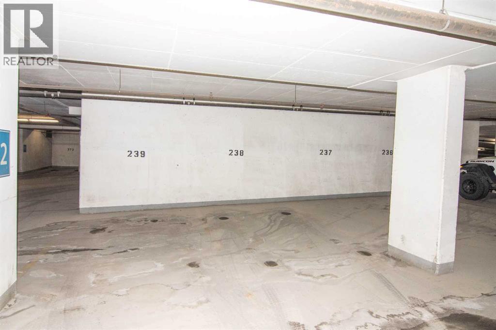 2104, 215 13 Avenue Sw, Calgary, Alberta  T2R 0V6 - Photo 26 - A2296490