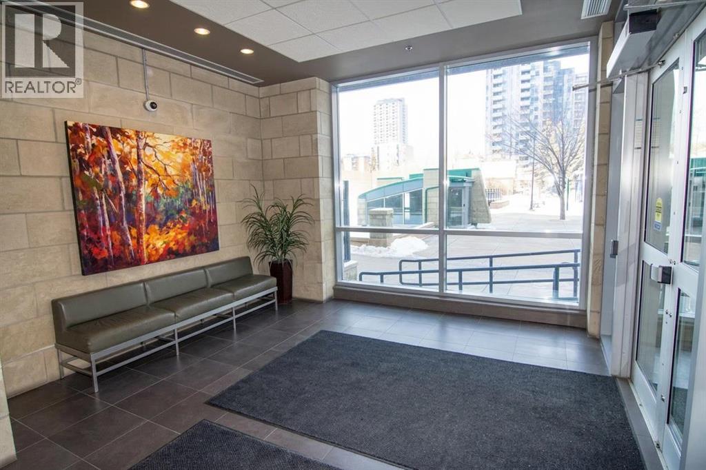 2104, 215 13 Avenue Sw, Calgary, Alberta  T2R 0V6 - Photo 3 - A2296490