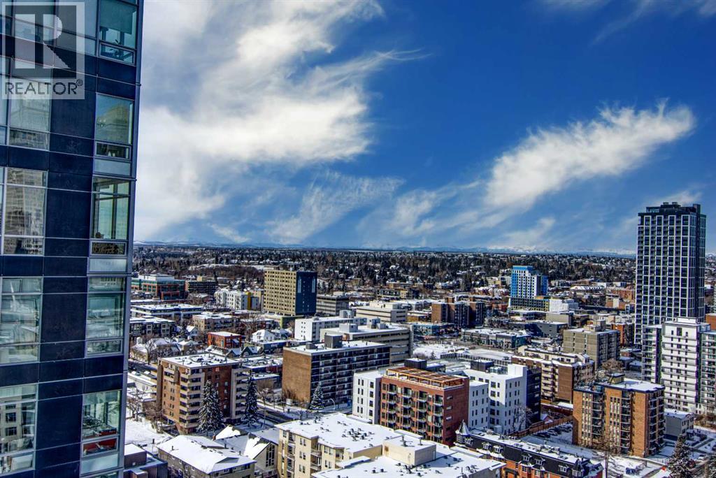 2104, 215 13 Avenue Sw, Calgary, Alberta  T2R 0V6 - Photo 30 - A2296490