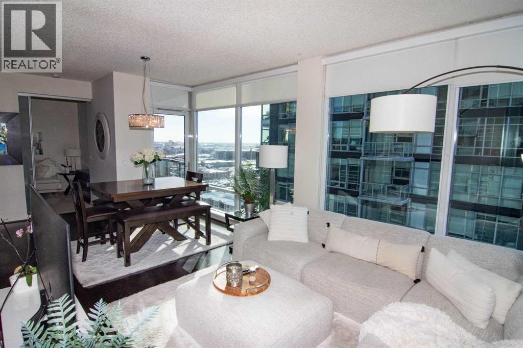 2104, 215 13 Avenue Sw, Calgary, Alberta  T2R 0V6 - Photo 14 - A2296490