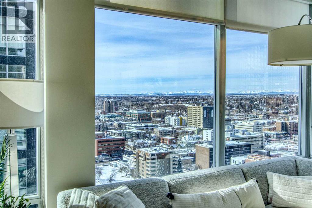 2104, 215 13 Avenue Sw, Calgary, Alberta  T2R 0V6 - Photo 15 - A2296490