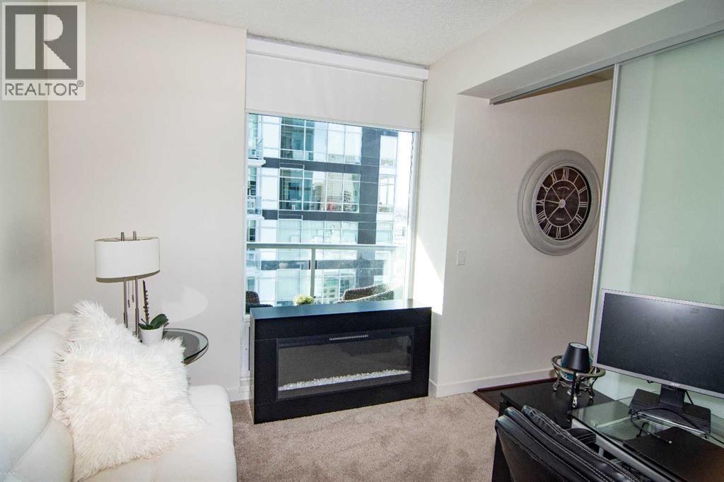 2104, 215 13 Avenue Sw, Calgary, Alberta  T2R 0V6 - Photo 21 - A2296490