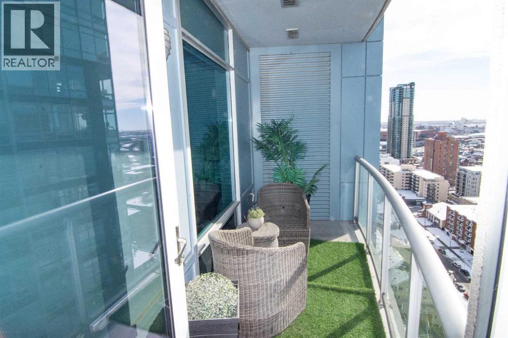 2104, 215 13 Avenue Sw, Calgary, Alberta  T2R 0V6 - Photo 23 - A2296490