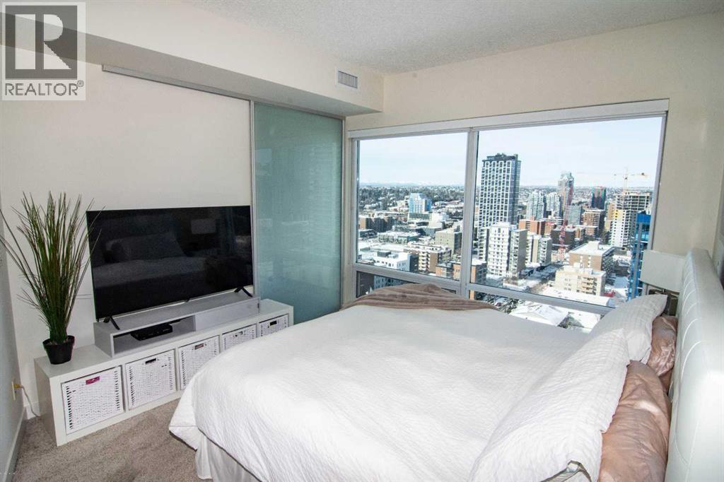 2104, 215 13 Avenue Sw, Calgary, Alberta  T2R 0V6 - Photo 16 - A2296490