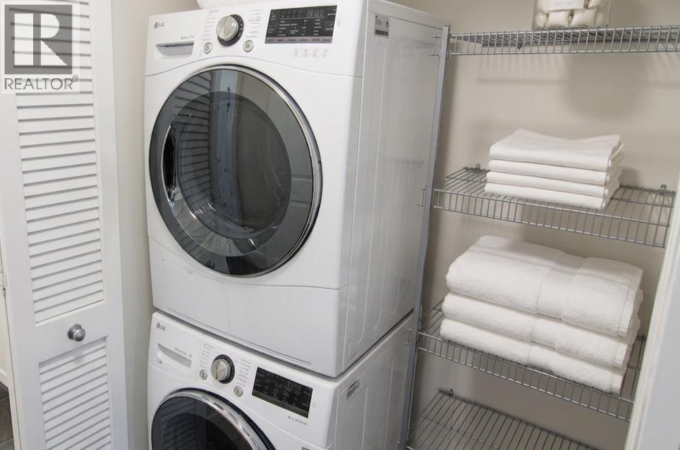 2104, 215 13 Avenue Sw, Calgary, Alberta  T2R 0V6 - Photo 22 - A2296490