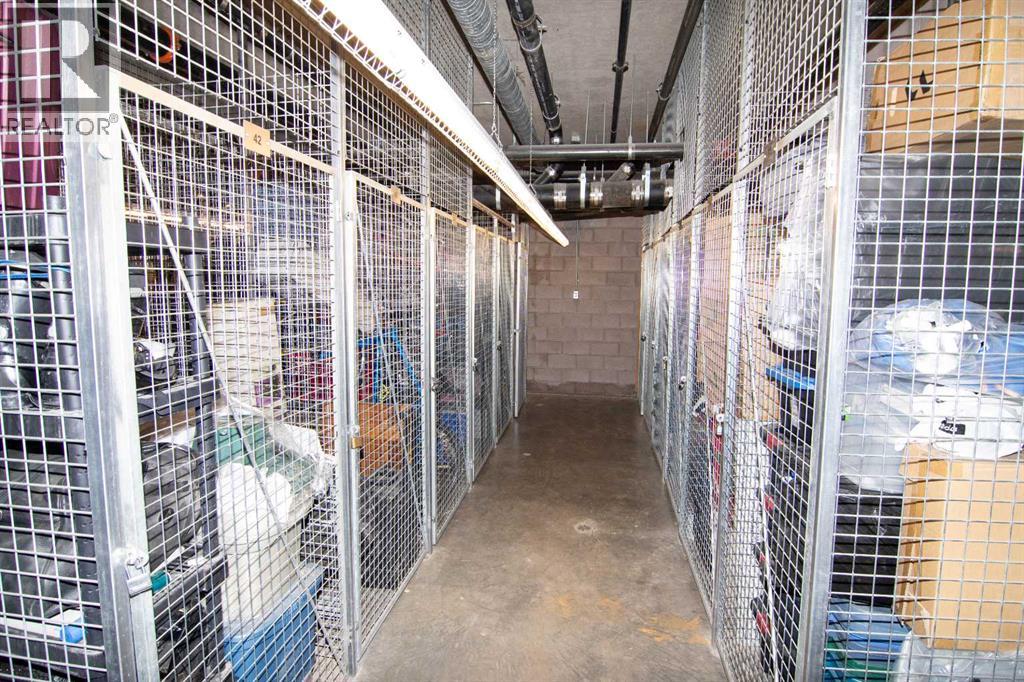 2104, 215 13 Avenue Sw, Calgary, Alberta  T2R 0V6 - Photo 27 - A2296490