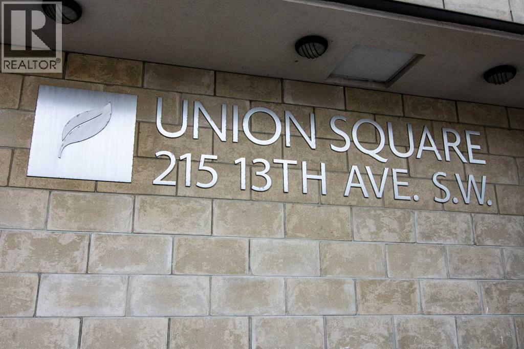 2104, 215 13 Avenue Sw, Calgary, Alberta  T2R 0V6 - Photo 36 - A2296490