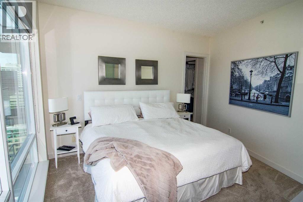 2104, 215 13 Avenue Sw, Calgary, Alberta  T2R 0V6 - Photo 17 - A2296490