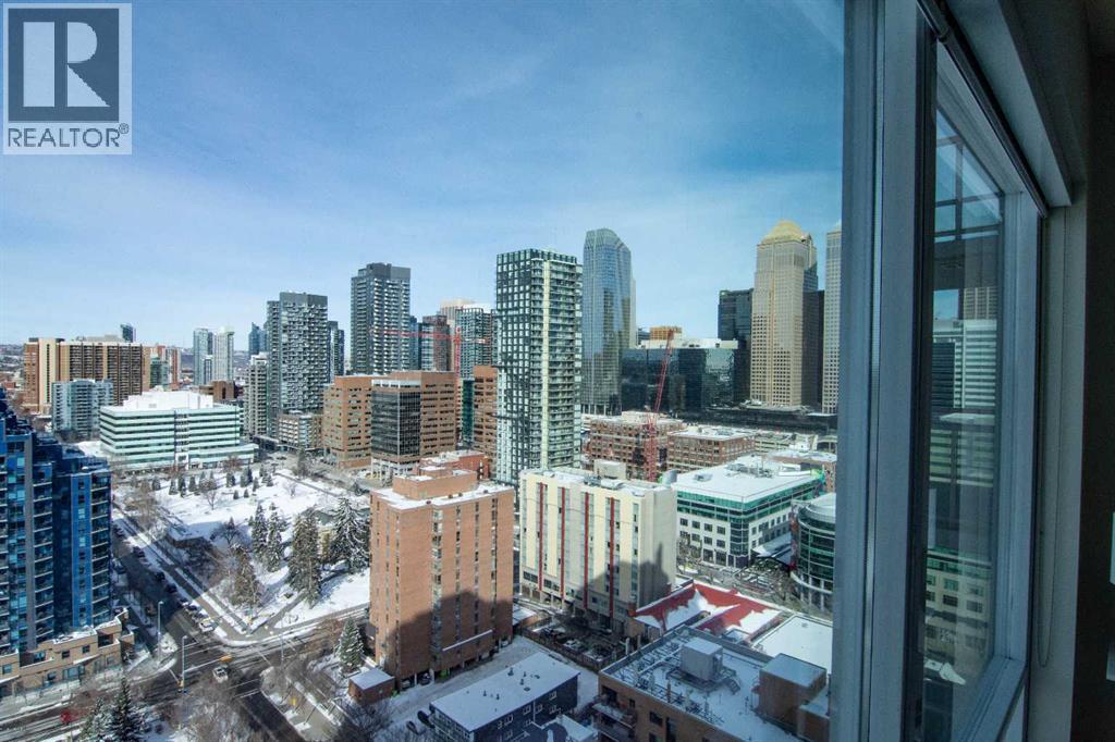 2104, 215 13 Avenue Sw, Calgary, Alberta  T2R 0V6 - Photo 25 - A2296490