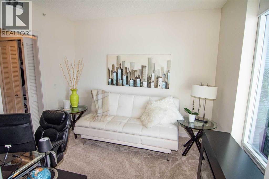 2104, 215 13 Avenue Sw, Calgary, Alberta  T2R 0V6 - Photo 20 - A2296490