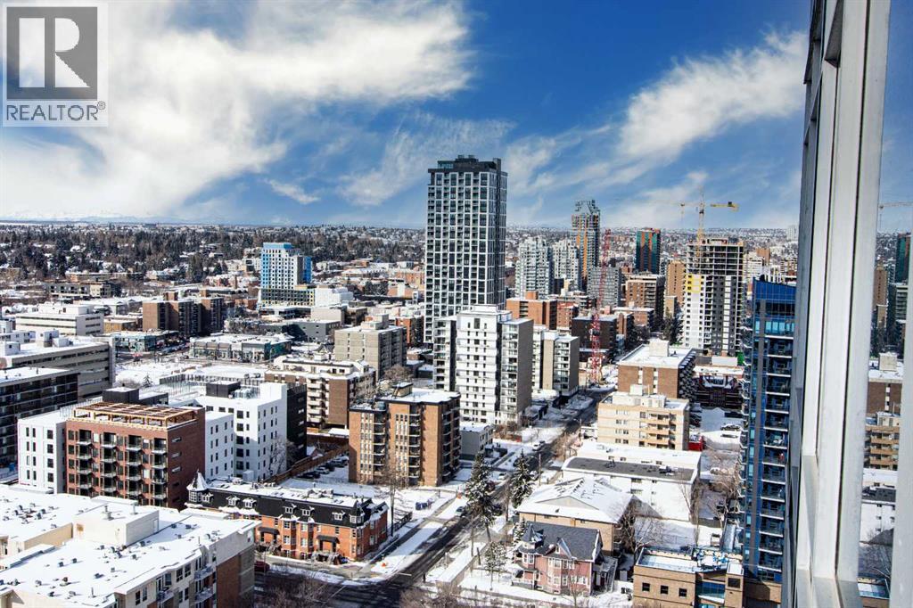 2104, 215 13 Avenue Sw, Calgary, Alberta  T2R 0V6 - Photo 24 - A2296490