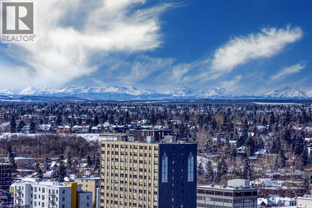 2104, 215 13 Avenue Sw, Calgary, Alberta  T2R 0V6 - Photo 28 - A2296490