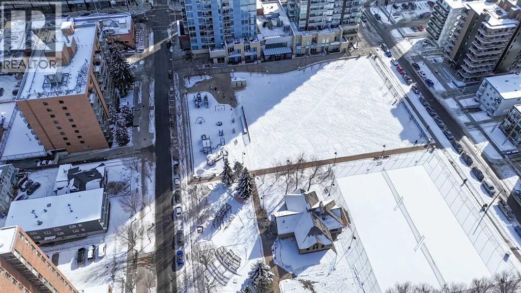 2104, 215 13 Avenue Sw, Calgary, Alberta  T2R 0V6 - Photo 34 - A2296490