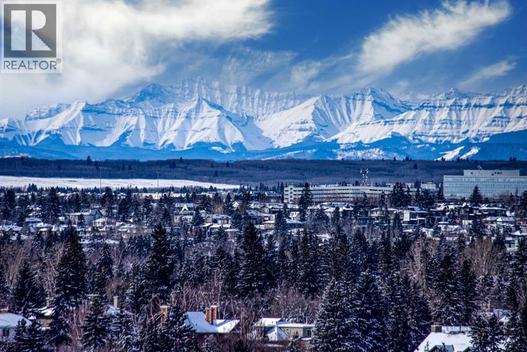 2104, 215 13 Avenue Sw, Calgary, Alberta  T2R 0V6 - Photo 29 - A2296490