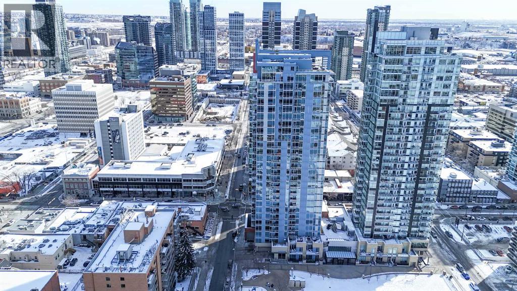 2104, 215 13 Avenue Sw, Calgary, Alberta  T2R 0V6 - Photo 31 - A2296490