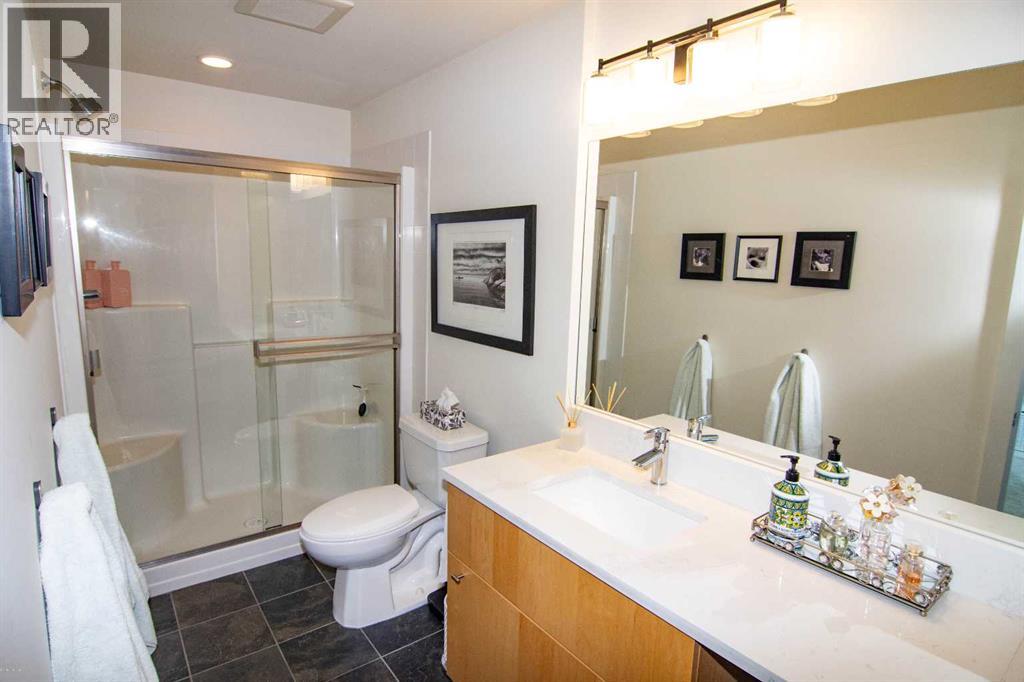 2104, 215 13 Avenue Sw, Calgary, Alberta  T2R 0V6 - Photo 18 - A2296490