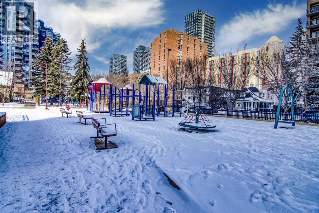 2104, 215 13 Avenue Sw, Calgary, Alberta  T2R 0V6 - Photo 32 - A2296490
